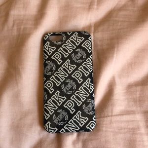 I phone 6 case